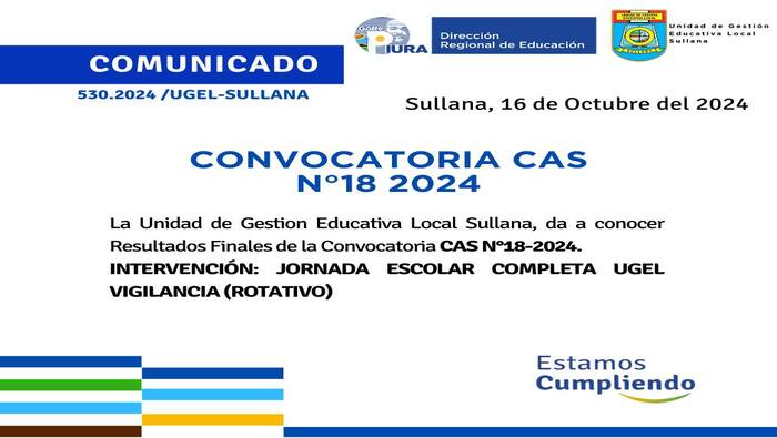Comunicado530-2024 