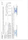 Vista preliminar de documento Anexo N° 06: Aprobación de Modificaciones al Cuadro Multianual de Necesidades N° 00000009