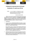 Vista preliminar de documento Resolución N° 4086-2024-TCE-S5