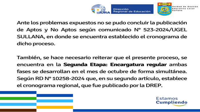 Comunicado 531-2024 PARTE2