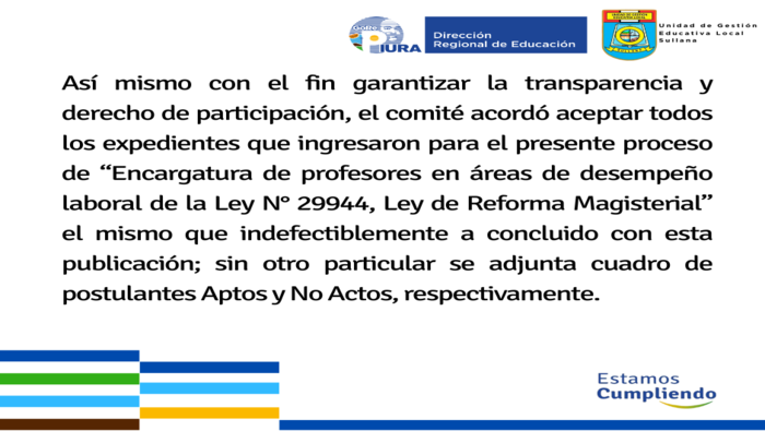 Comunicado 531-2024 PARTE3