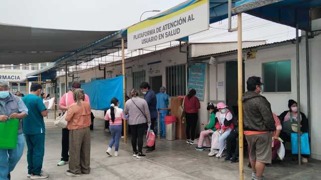 Atencion1