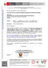 Vista preliminar de documento OFICIO_MULTIPLE-00623-2024-MINEDU-VMGI-DRELM-UGEL05-DIR-AGEBRE