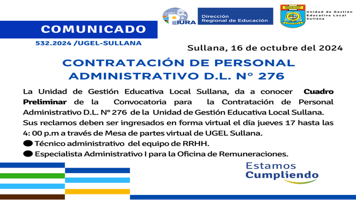 Comunicado532-2024 