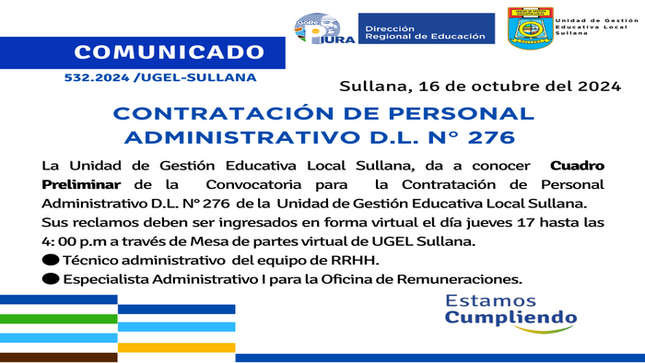 Comunicado532-2024 