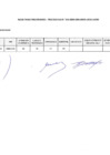 Vista preliminar de documento 23.10.2024 | Resultados Preliminares