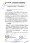 Vista preliminar de documento RES.RECT. N° 1081-2024-UNHEVAL