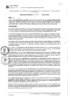 Vista preliminar de documento RESOLUCIÓN GERENCIAL N° 298-2024-GAT-MDB