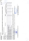 Vista preliminar de documento ANEXO N° 06-N°244