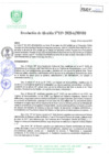 Vista preliminar de documento RESOLUCION DE ALCALDIA N°119-2023-A-MDSRQ