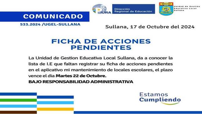 Comunicado533-2024
