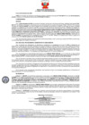 Vista preliminar de documento 3223041172-S-2023-SUTRAN-06.4.1