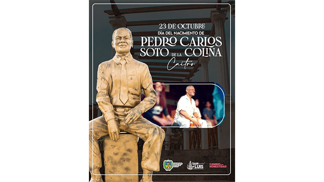 PEDROSOTO.gif