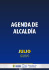 Vista preliminar de documento JULIO - AGENDA DE ALCALDÍA