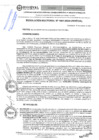 Vista preliminar de documento RES. REC. 1061-2024