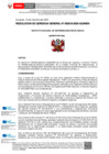 Vista preliminar de documento RESOLUCION DE GERENCIA GENERAL-000219-2024-GG