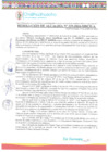 Vista preliminar de documento SKM_C26624102302390