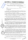 Vista preliminar de documento RES. REC. 1062-2024