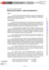 Vista preliminar de documento Resolución de Unidad N° 000047-2024-PENSION65-UA