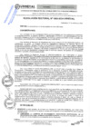 Vista preliminar de documento RES. REC. 1063-2024