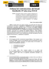 Vista preliminar de documento Resolución N° 3813-2024-TCE-S6