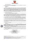 Vista preliminar de documento 3223039737-S-2023-SUTRAN-06.4.1