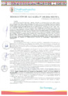 Vista preliminar de documento SKM_C26624102302391