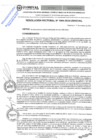 Vista preliminar de documento RES. REC. 1064-2024