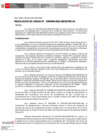 Vista preliminar de documento Resolución de Unidad N° 000059-2024-PENSION65-UA