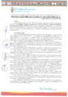 Vista preliminar de documento SKM_C26624102302400
