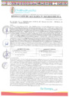 Vista preliminar de documento SKM_C26624102302401