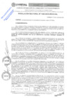 Vista preliminar de documento RES.RECT. N° 1086-2024-UNHEVAL