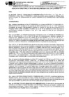 Vista preliminar de documento RESOLUCION DIRECTORAL N° 006765-2024-GR.LAMB/GRED-UGEL.CHIC