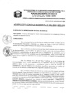Vista preliminar de documento acuerdo de concejo municipal 094-2024