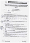 Vista preliminar de documento 148_BASES_CONCURSO_N_002_2024_DIREPRO