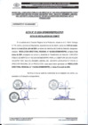 Vista preliminar de documento 151_ACTA 01.II.CPCP