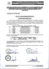 Vista preliminar de documento 152_ACTA 02.II.CPCP