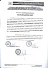 Vista preliminar de documento 154_ACTA_N_003-2024-GRSM-DIREPRO-CPCP