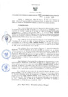Vista preliminar de documento ORA. 400