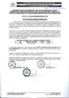 Vista preliminar de documento 155_ACTA_N_004-2024-GRSM-DIREPRO-CPCP