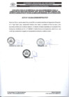 Vista preliminar de documento 156_ACTA_N_005-2024-GRSM-DIREPRO-CPCP