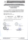 Vista preliminar de documento 158_ACTA_N_007-2024-GRSM-DIREPRO-CPCP
