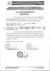 Vista preliminar de documento 159_ACTA_N_008-2024-GRSM-DIREPRO-CPCP