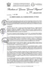 Vista preliminar de documento RESOLUCION DE GERENCIA GENERAL REGIONAL N°696-2024