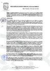 Vista preliminar de documento RESOLUCION DE GM Nº 003-2024-GMVES