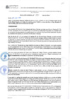 Vista preliminar de documento RESOLUCIÓN GERENCIAL N° 251-2024-GAT-MDB
