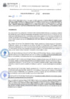 Vista preliminar de documento RESOLUCIÓN GERENCIAL N° 252-2024-GAT-MDB
