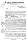 Vista preliminar de documento RES. REC. 1068-2024