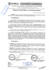 Vista preliminar de documento RES. REC. 1069-2024
