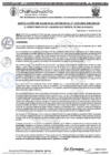 Vista preliminar de documento RGM 1235 -2024